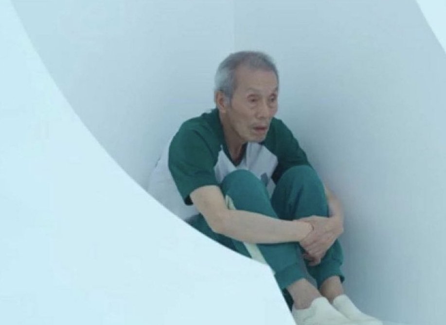 คนอะไรน่ารัก25ชั่วโมง.. tweet media