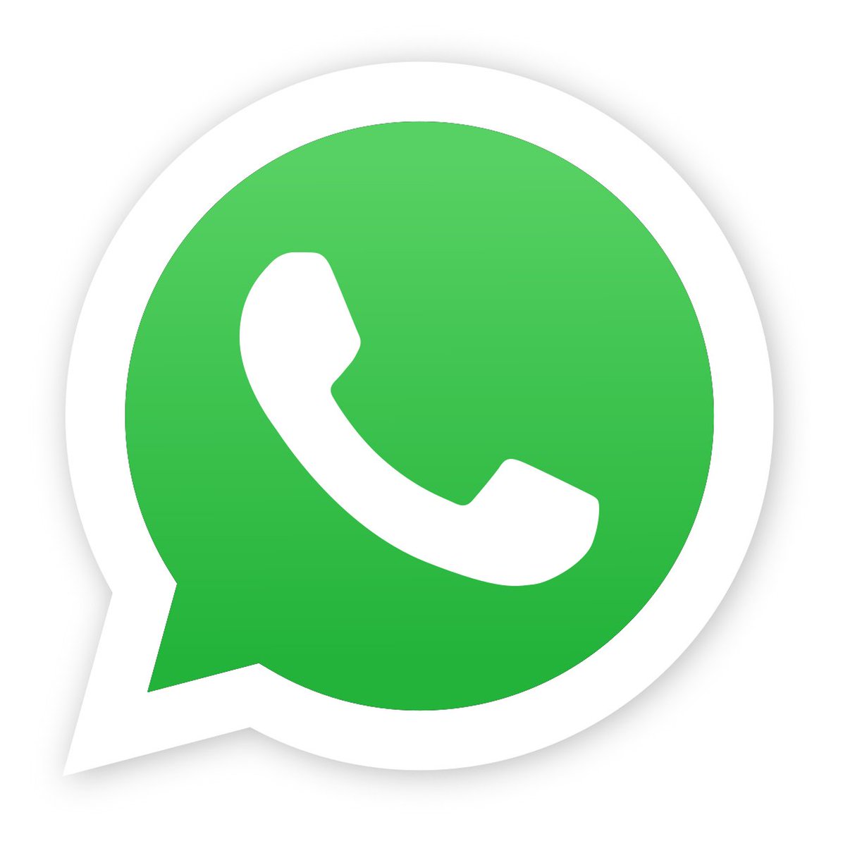 Radiorwanda_RBA's tweet photo. Benshi mu bakoresha Facebook, Instagram na WhatsApp bamaze umwanya guhana amakuru bidakunda. Benshi bahise batangira gukwirakwiza ubutumwa na hashtag #facebookdown 

Izo mbuga kuri telephone yawe ziri gukora? https://t.co/vJrnnnBzC3
