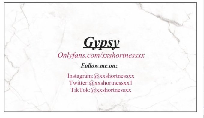 It&rsquo;s been a long time coming but I just ordered some new business cards! #buisness #accountantsoftwitter<a href="/tag/buisness"class="tags"><span>#buisness</span></a><a href="/tag/onlyfans"class="tags"><span>#onlyfans</span></a><a href="/tag/accountantsoftwitter"class="tags"><span>#accountantsoftwitter</span></a>