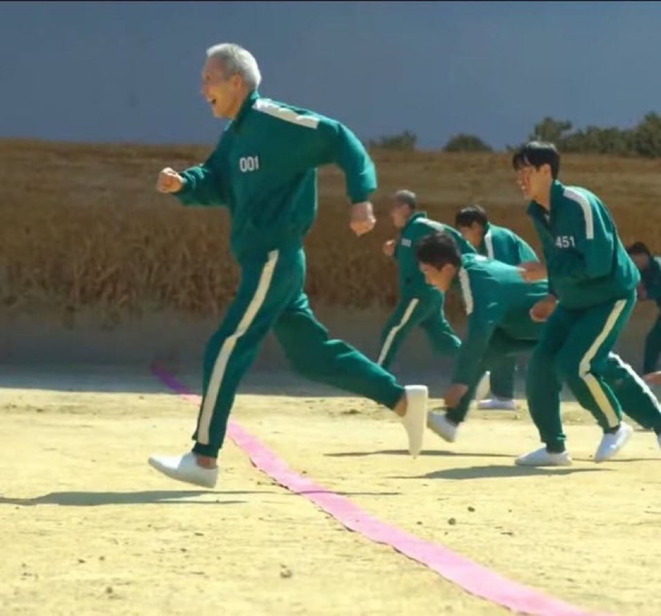 Yo llegando a twitter para ver si soy el único al que no le funciona Whatsapp , Instagram y Facebook