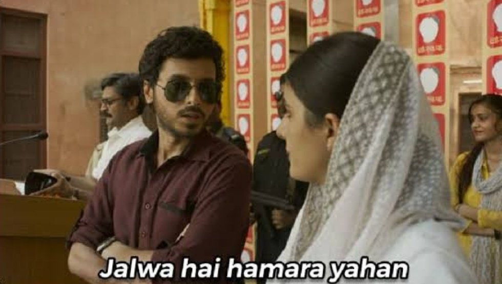 Meme__wali's tweet photo. WhatsApp,Facebook,and Instagram down again
#WhatsApp 
#facebookdown 
#Instagram

Twitter rn : https://t.co/g7KZICS21h