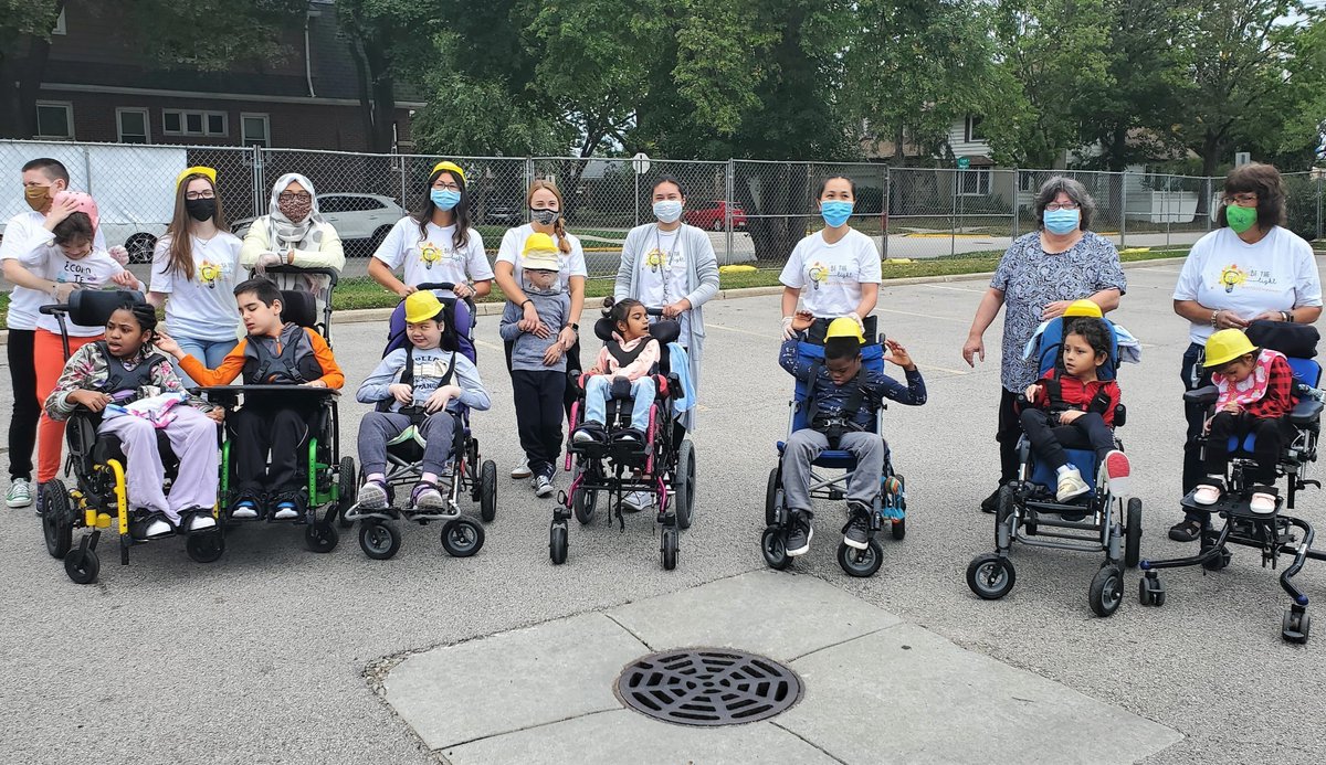 NTDSE's tweet photo. We break ground together!

Today our school districts, board members, community, staff, and students celebrated the start of our Molloy School renovations. 

#NTDSEmpowers #Inthistogether https://t.co/51Lvjuu9D7