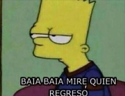 Macarena tweet media