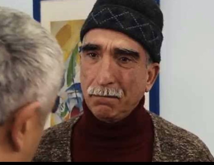 Sorunu modem de sanıp mobil veriyi açanlar olarak umursamazlık seviyemiz be susak #çöktü