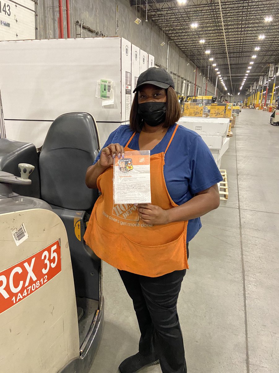 Devaris Williams tweet media