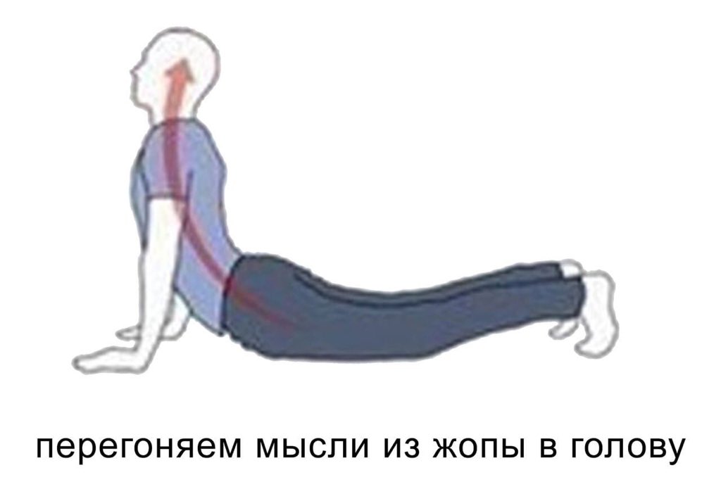 Мысль начало всего и мыслями можно управлять. Устная фаза картинки. Мысли переходят в действия. Устная фаза картинки. Мысли чувства поведение.