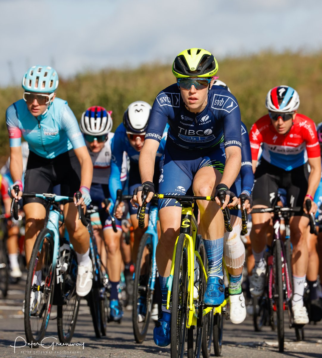Images from the start of the AJ Bell Woman’s Tour in Oxfordshire

#Oxfordshire #ajbellwomanstour #womanstour #cycling #womanscycling #professionalcycling #photography #peterdgreenway #pez_photography #bicester #lycra #womansprofessionalcycling #internationalcycling #tourofbritain