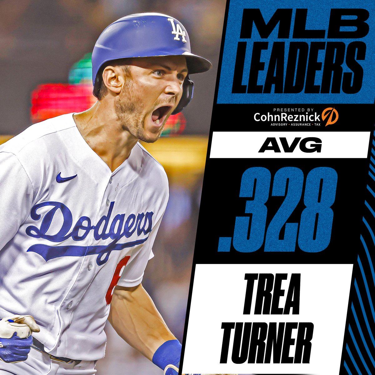 Beau Betten (@betten_beau) | Twitter