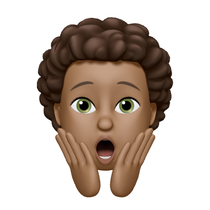 CrawfordRaquel1's tweet photo. Oh what’s up with #WhatsApp #facebook #instagram ? https://t.co/mtzmCjOIj1