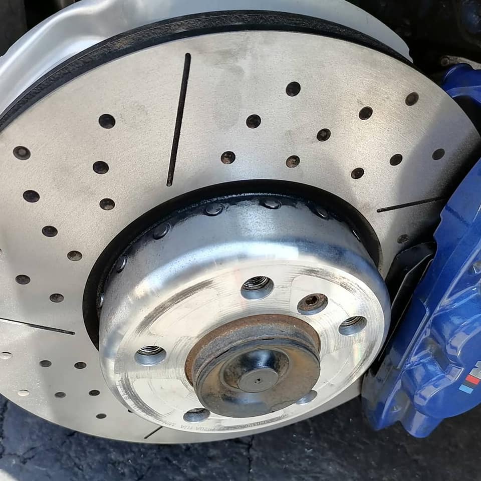 FrenosCDMX's tweet photo. #Venta e #instalación y #revisión de #frenos balatas, mangueras, discos y líquido de freno #BMW #M325
Visitanos en la Sucursal
Tlalpan (55)5595-3401
Izcalli (55)7677-5048
Las Torres (55)8463-8229
@Narvarte_ @VertizNarvarte @ColNarvarte @En_Narvarte @_Narvarte @AcaciasDf https://t.co/26z9oUqa3A