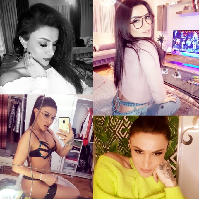 0532__.__349__.__75__.__85
AŞIRIII İstiyorumm
Nefesinle 
#izmirtraveﬅi