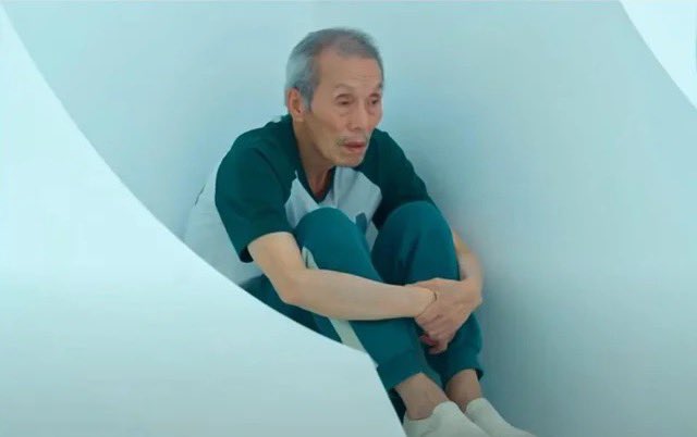 Instagram, Facebook and Whatsapp down….