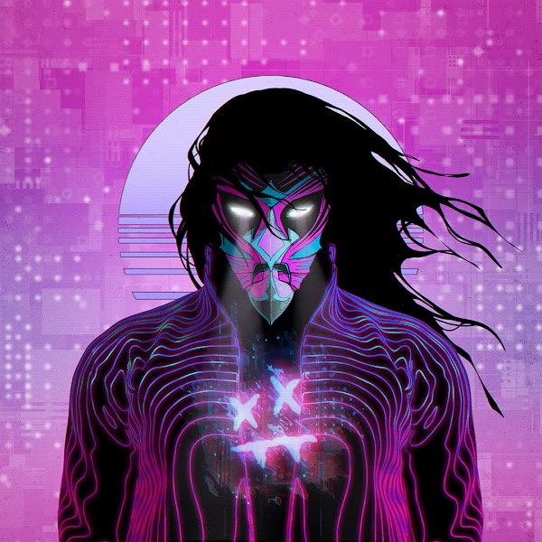 steveaoki's tweet photo. yooo love this honorary @omnimorphs!!! @DanielTaylorArt’s artwork is amazing. Picked up a few on secondary at launch 🤘 can't wait for them to launch Omnifusion so I can merge my NFTs 👀

https://t.co/3ieNKv94Tq https://t.co/TRgpILegUY