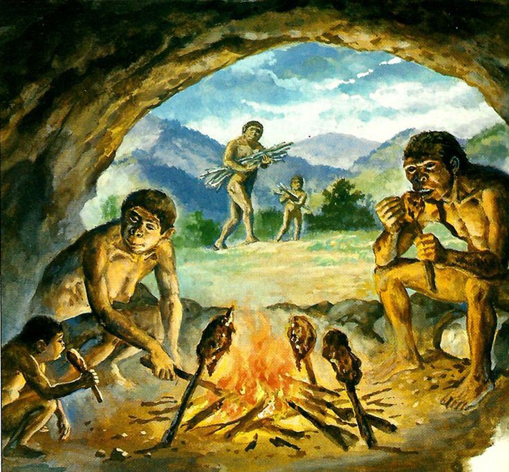 Первобытная правда. Архантропы (homo Erectus). Хомо хабилис жилища. Хомо хабилис хомо Эректус. Первобытный человек хомо сапиенс.