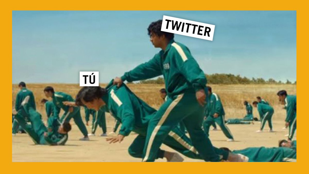 yoigo's tweet photo. Luz roja para WhatsApp, Instagram y Facebook. 😂 https://t.co/i5PlIvFVNp