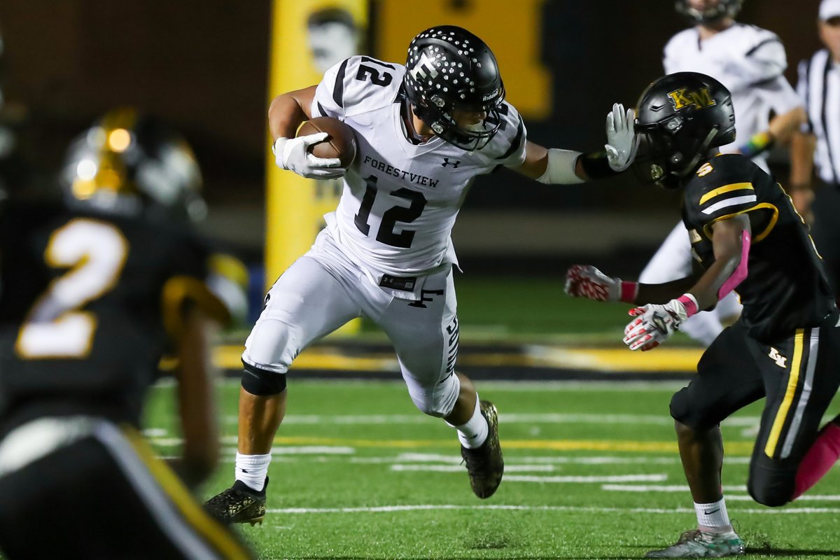 Joe L. Hughes II (@joelhughesii) on Twitter photo I've asked the question plenty this season, and each time <a href="/JaycobNeely12/">Jaycob Neely</a>
ups the ante. What can't the <a href="/FHSJaguarSports/">Forestview Athletics</a> standout do?gastongazette.com/story/sports/h… I've asked the question plenty this season, and each time <a href="/JaycobNeely12/">Jaycob Neely</a>
ups the ante. What can't the <a href="/FHSJaguarSports/">Forestview Athletics</a> standout do?gastongazette.com/story/sports/h…