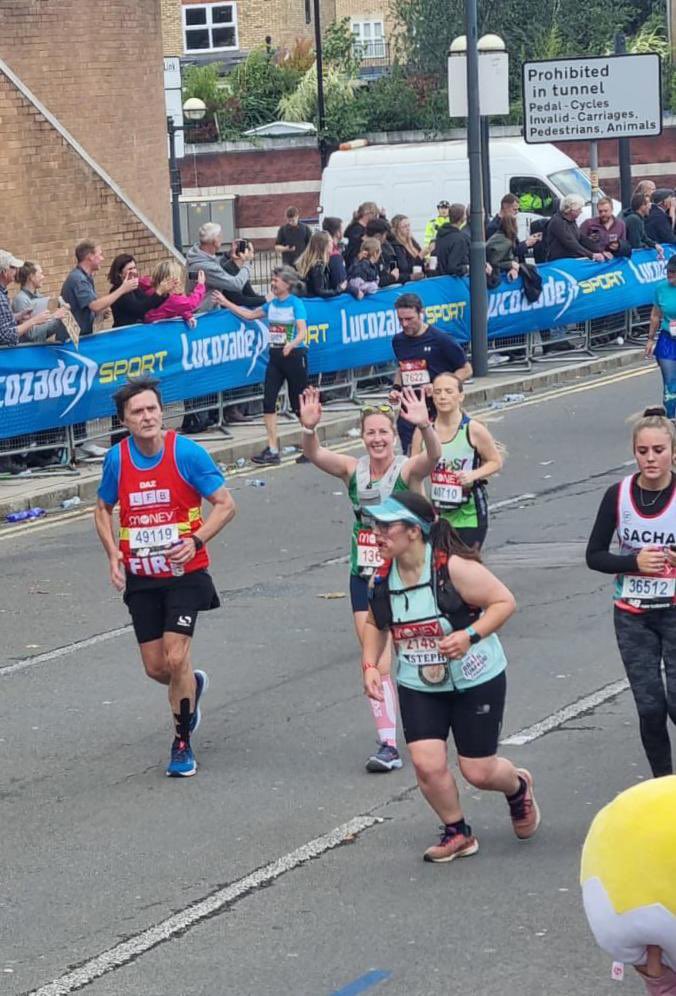 Bredon Hill Academy tweet media