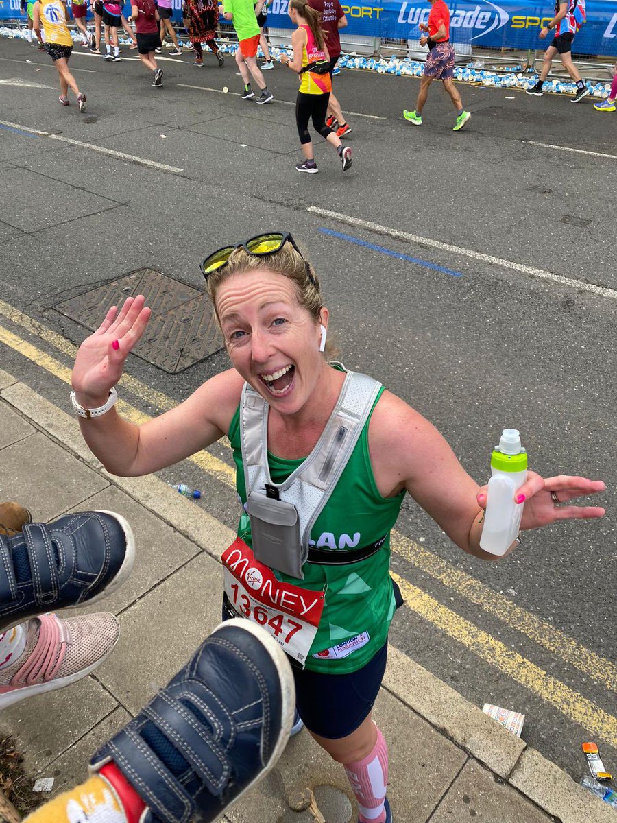 Bredon Hill Academy tweet media