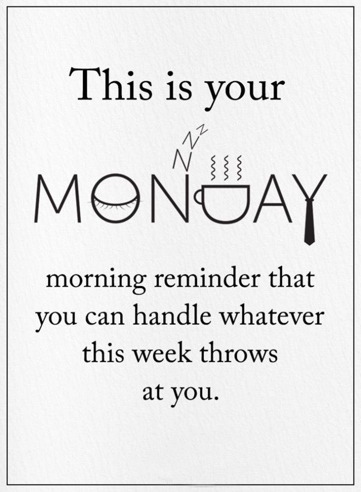GreatRCstore's tweet photo. I know itโs Monday but itโs basically Tuesday ๐ #AlmostFallBreak https://t.co/yJNzHWpRfU