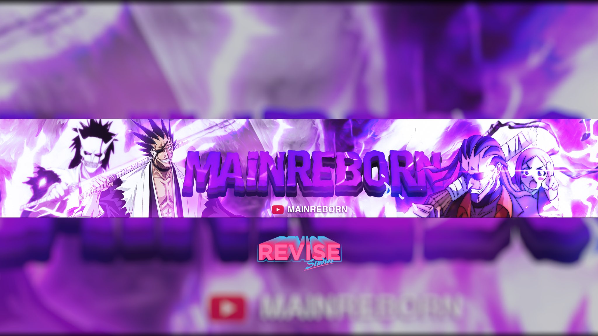 Revise Studios. on Twitter: