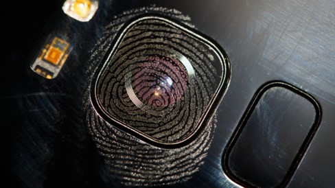 AculonInc's tweet photo. Ask the Expert: What Impact Does Texture Have on #AFP Performance?

Through increased roughness, a matte finish is created which hides the #fingerprint through diffuse reflectance.

Watch our latest video:
https://t.co/ZUbbkBzP4D https://t.co/vUhPfBeEsm