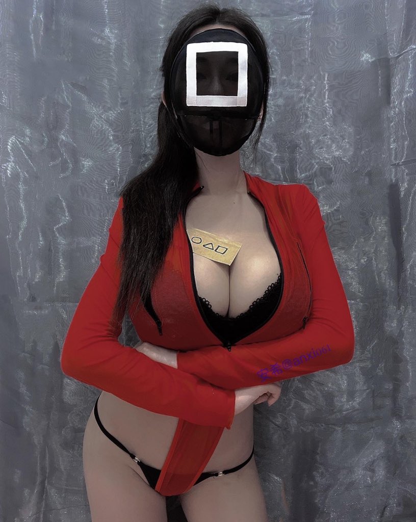 https://t.co/pUE1hzWmYr
明天搶先看yt影片❤️
記得加入of都可以私訊聊天喔
這邊是不會聊的😂 https://t.co/SGRcmzdZct