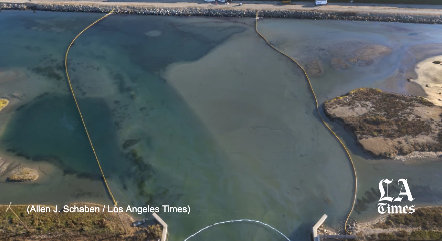 Legislation reintroduced this year seeks to permanently ban oil and gas drilling in federal waters off the coast of California, Oregon and Washington.

Read more from <a href="/rosannaxia/">Rosanna Xia</a> at latimes.com/environment/st…