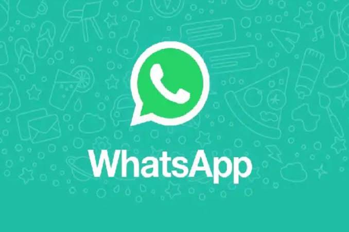 सिर्फ मेरे #WhatsApp में  समस्या है या  आपका वाट्सएप भी नहीं चल रहा ?? 

@Facebook 
<a href="/WhatsApp/">WhatsApp</a> 

#whatsappdown