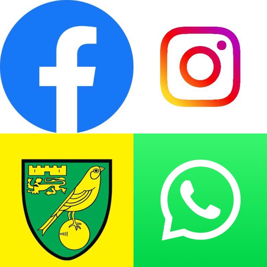 sportbible's tweet image. Violation 💀