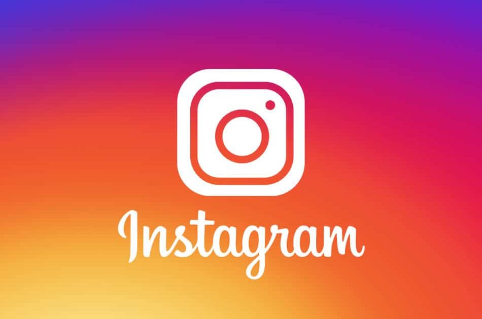 JVCom's tweet photo. 🍅 Facebook est DOWN !

Les autres services du géant américain sont également off : Instagram, WhatsApp, Oculus... https://t.co/vCt6KePw4d