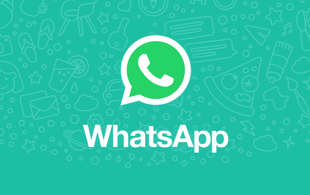 JVCom's tweet photo. 🍅 Facebook est DOWN !

Les autres services du géant américain sont également off : Instagram, WhatsApp, Oculus... https://t.co/vCt6KePw4d