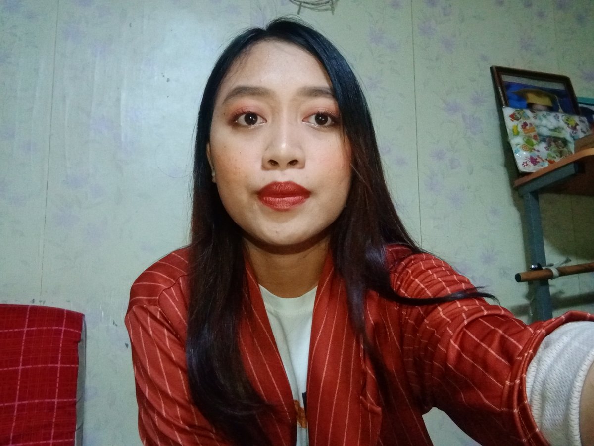 joyaurelia's tweet photo. Dahil walang Facebook, sa twitter nalang muna :) https://t.co/Y5wKgQ3QEA