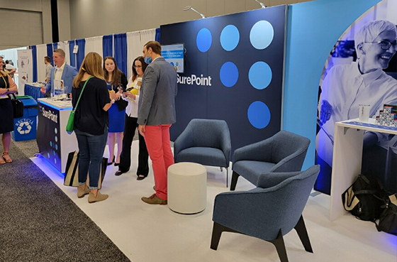 SurePoint Technologies on Twitter: 