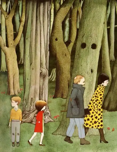 Vancouver Children's Lit Summer School tweet media