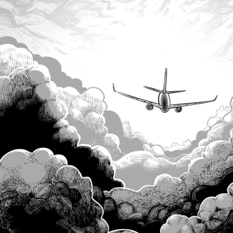 wilsonfache's tweet photo. Nous étions colocataires, amis et collègues. Nous sommes désormais co-auteurs! Heureux d’avoir signé avec Delcourt pour raconter en BD notre bataille de Mossoul @SamForey @CamilleCourcy @laurencegeai @chthiefaine @meethak55 @Tantalite @VerdierOriane @QuentinBruno1 @WildNicolas https://t.co/GtltMZ3C20