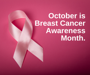 #AnneArundel residents, if you are uninsured or underinsured, you can get no-cost #breastexams &amp; #mammograms. Call <a href="/AAHealth/">Anne Arundel Health</a> #CancerScreening Services at 410-222-6180 for info. Details: aahealth.org/breast-cancer - #AAPreventCancer #BreastCancerAwareness