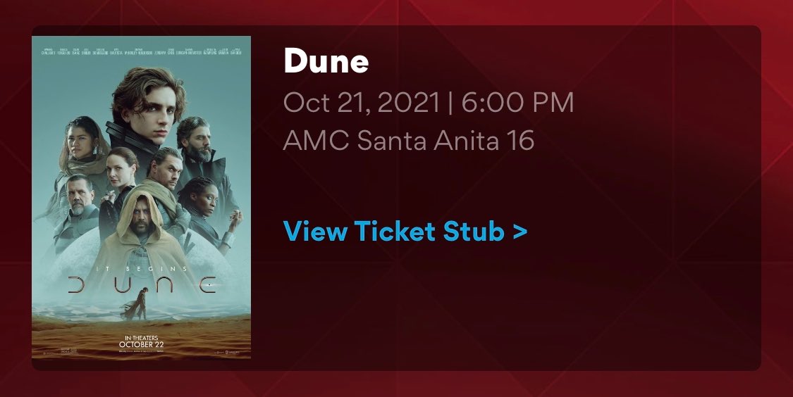 The Aged Narrative 🥃 tweet media