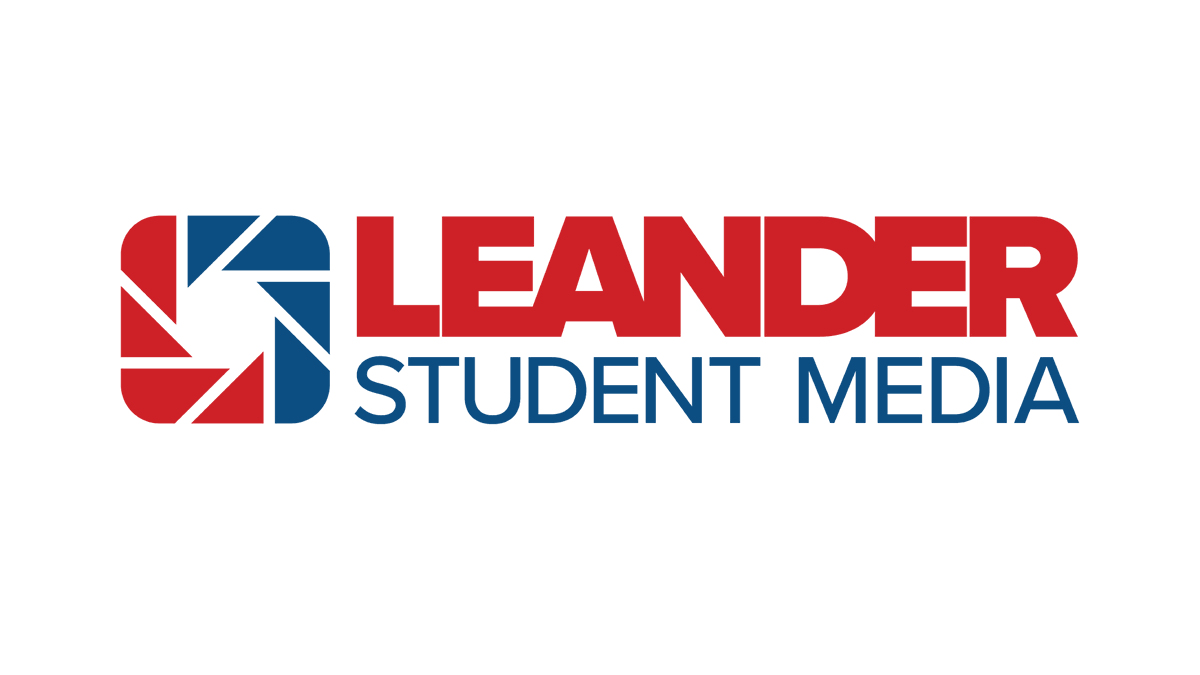 Balfour Yearbooks tweet media