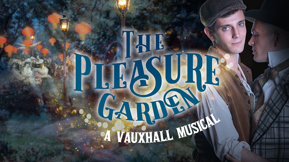 Rakshita Patel tweet media