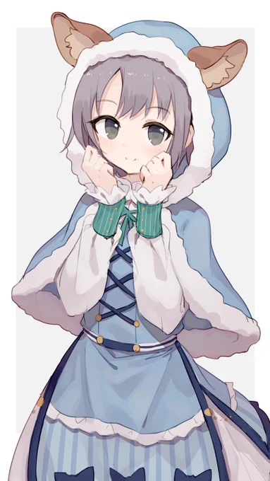 rkgkyuuki 