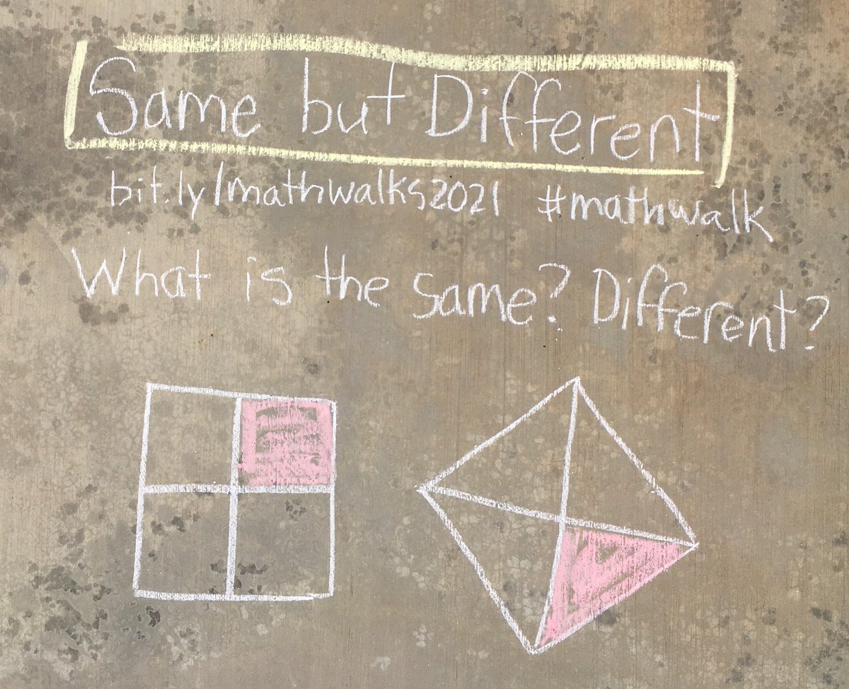 PUSDmath tweet media