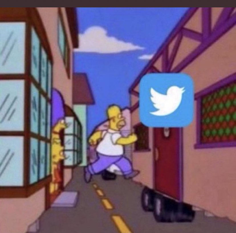 IProCaster's tweet image. Visto che Instagram, WhatsApp e Facebook sono in Down perché non ne approfittiamo per far salire l'hashtag #ProClubItalia ? Diamoci dentro a fare post con questo hashtag.񲠼󶘏

#whatsappdown #instadown #facebookdown