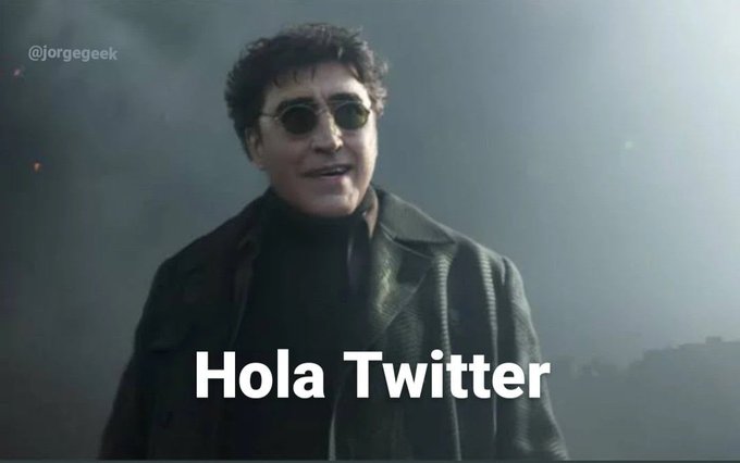 EL TIEMPO tweet media