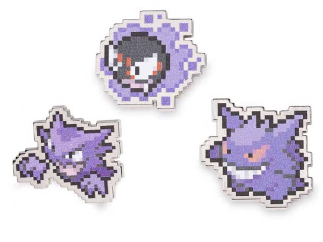 PokéXperto on Twitter: PokéXperto on Twitter: