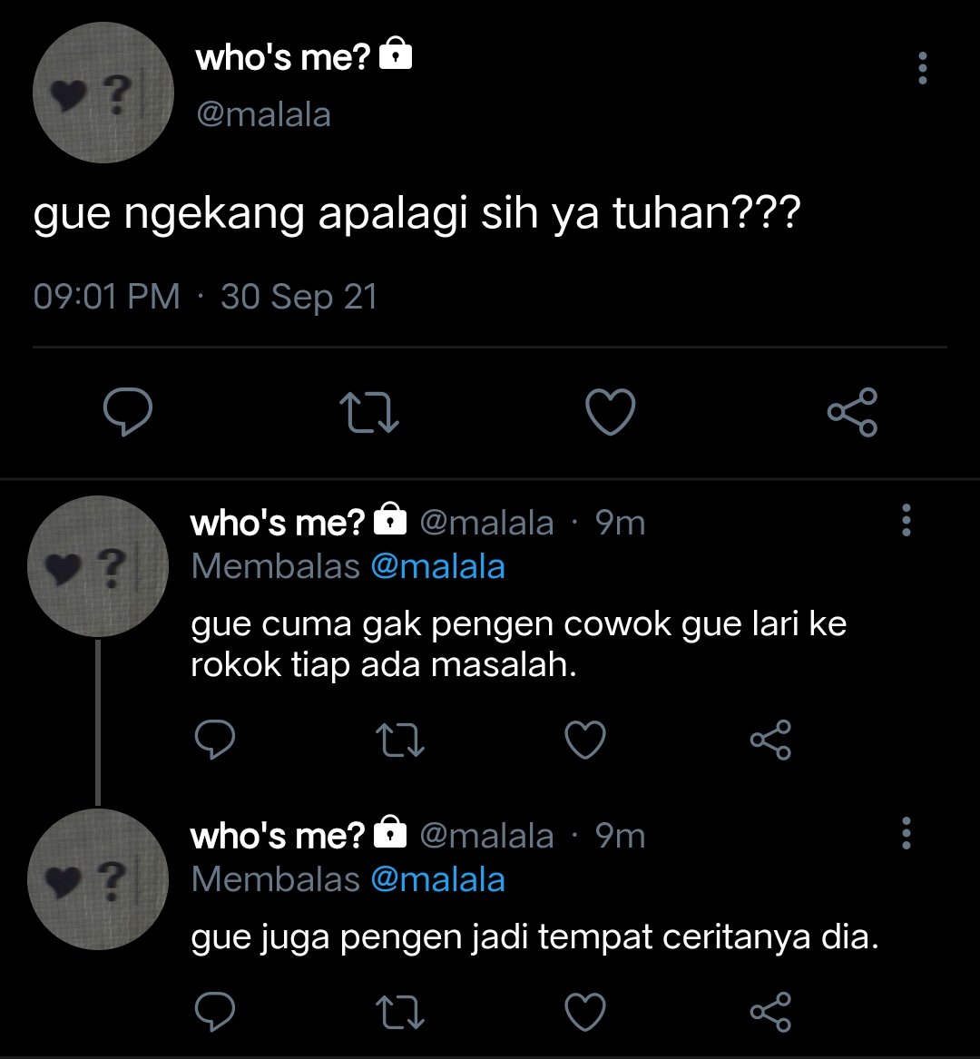 shaxxvna's tweet photo. ABIMALA.
— “Jangan marah marah, ayok cerita.”

; jeno au. https://t.co/zG6KCqeACK