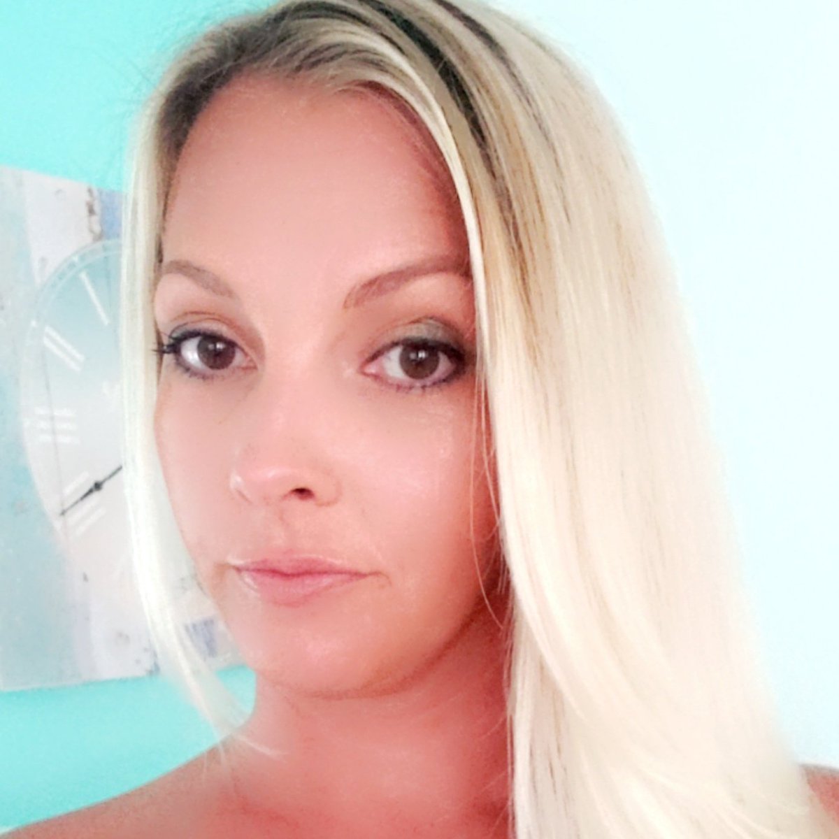 Brandy Powell (Brandy3Powell) Twitter