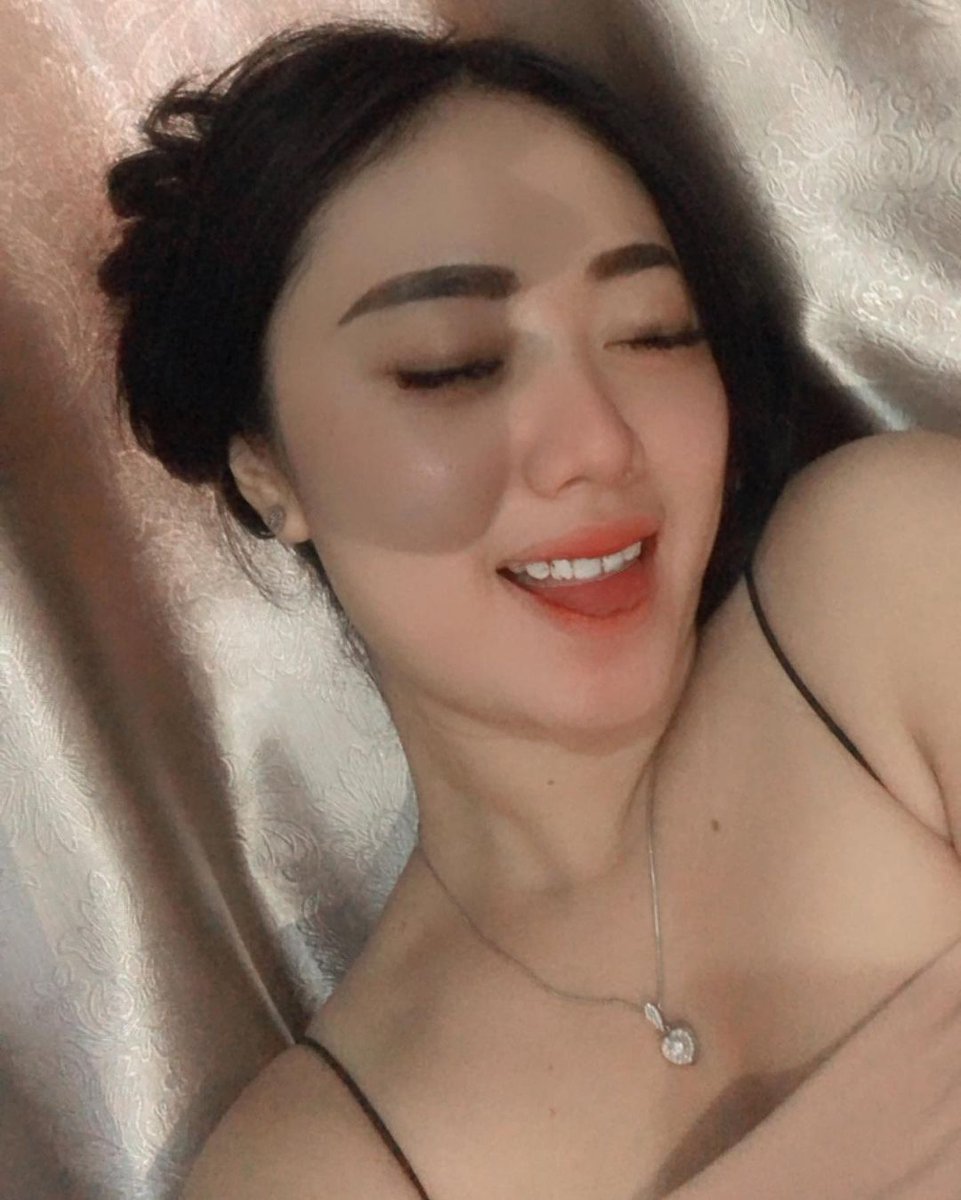 AvailMalangcodd's tweet photo. Ready ya say
#bbwmalang
#includemalang
#bomalang
#expomalang
#availmalang
#bisyarmalang
#includemalang
#bokinganmalang
#bispakmalang
#lendirmalang
#openbomalang
#bomalang
#bomalangkota
#malangbirahi
#malangbo
#MalangBasah
#vcscolmek https://t.co/bPSCkJLrjf