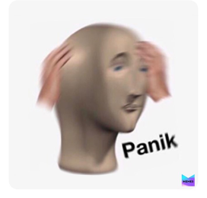 MoTion Team tweet media