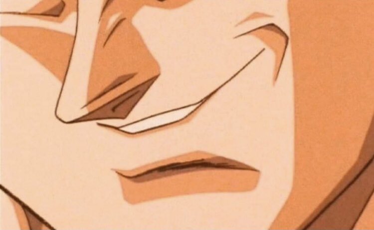 *Instagram Facebook e whatsapp in down

Twitter: