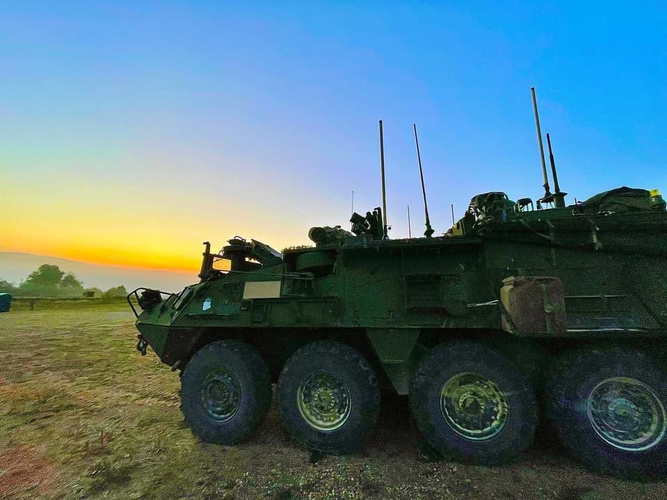 Fongman76's tweet photo. Daniel doing that thing he does in 2CR!   Hooah!! https://t.co/ttzornlArv